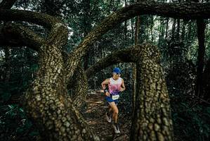 BIB: 
                            <button type="button" onclick="openModal(25665550)" class="btn btn-primary btn-sm float-right btn-popup" data-toggle="modal" data-target=".modal-high-quality">
                        <i class="fas fa-shopping-cart"></i> Add to Cart
                    </button>
                                            <button type="button" onclick="isThisMe(25665550, true)" class="btn btn-success btn-sm float-right btn-popup btn-isme hidden" data-toggle="tooltip" data-placement="bottom" title="นี่คือรูปของคุณใช่ไหม คลิกที่นี่เพื่อเอาเข้าอัลบั้ม">
                        <i class="fas fa-plus"></i> Add to album
                    </button>
                    <button type="button" onclick="isThisMe(25665550, false)" class="btn btn-warning btn-sm float-right btn-popup btn-isnotme hidden">
                        <i class="fas fa-ban"></i> Remove from album
                    </button>